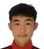 1b0a9125a8970bd610fddd12fa935abe.webp
