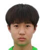 1b579d77b6039b14e8efa6c073db86a2.webp