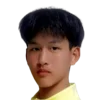 1c3fbfa4bd2e022c8c75d863c452df11.webp