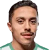 1cfff1dd5fa295fabd0061f72722e08d.webp