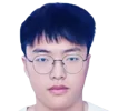 1d27bff64e283c8ff1378b131a734f99.webp