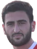 1db41abf4ff95e5c6449e27dac3a41cc.webp