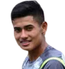 1f97da3a93c05c8dff6c243917eefba8.webp