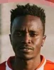 205782e271318fc3f98d56c2abb5085d.webp