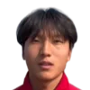 22950580e23696b82dffddbe25899f4e.webp