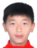 2312196c494ee6a56a0a2a461d25520f.webp
