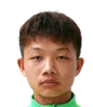 2356db586f9912475f71c5fe716ea7b9.webp