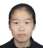 238114a528619bd5522f9c513b0ffd02.webp