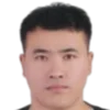 25dd6fb659b3ca9ed8fbb97c6147ec85.webp