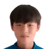 26d330c0f739a3b18e31aa9c0baee812.webp