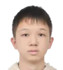 291cd82315091daf412602c74e9e46a0.webp