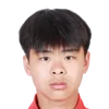 29aab76fe4c565cd7c1a9558e6241c79.webp