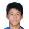 2c14234704ea86a4bba4e3c508a5ba49.webp