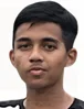 2d73edceda27ef1c42daa2d8350a80eb.webp