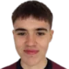 2dadc861fc717960dfe55f70b01bc059.webp