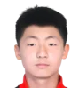 2ee39d4682f1190126ad5b9170ed564d.webp