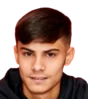 2f7fcfa422816a1da32cfb477cbdf279.webp