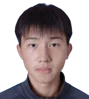 2f9af04c9a8dff8f3d09ba02b142fb85.webp