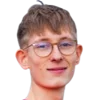 3059c020f838c24f9789a6cc3e4f3452.webp
