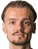 31ae468da3d5fb9578934405f5f76769.webp