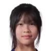 321f2ce4005b118a3ce27eaac6b341fb.webp