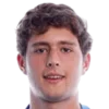 32bfad12e78eb4a5489635de32e04419.webp