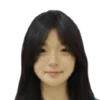 35276ffa54e7d4476208192c7c4188fd.webp