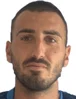382c2207ce3d0dd7811732442f04fe64.webp