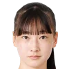 38a1f135b759ba9c11663f2ea2599c8b.webp