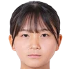 3b2d239778766383bd6565f49dae371e.webp
