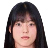 3cb9d1de9069c1bb1f1cf05a59505014.webp