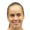 3ce909a700ca46e4f9156e1435a24578.webp