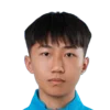 3e69b4771cff4a10b636ead443664195.webp