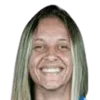 3e7e74ec48c97306dd6377657587c460.webp