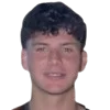 3eb1779c28e6bab6ed96ff1c60c0199d.webp