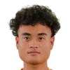 3f0fe55d9335368d26981b1a2b9dcbf1.webp