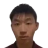 3fe6082aae5eda50d54056fabc468501.webp