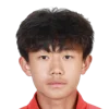 40d0282510a184e9aa7e7915cc6cfadb.webp