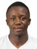 412b149b90f7f437a095e6f7af492a96.webp