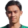 418ac744577d15b5ea2dfb2a53f07839.webp