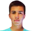 41b734dec83f8bffdce3c7d796a70177.webp