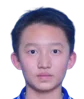 426293e3d9e1de815df2634f68542e5c.webp