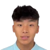 4362e86c59bd9a26cc69ef891b1b0daf.webp