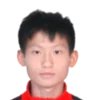 4376f9707b9247f6798384f3c69b1a34.webp