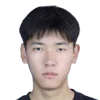 43ac3518b94552d6a44fd6b558e7d46c.webp