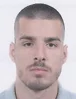 43e1dcaa5c4c5bc91c387fc86aee0642.webp