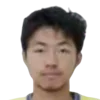 4599442f0be2f884cd845861b6845c05.webp