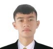 4628a48261f47c9a0ec6b6bbf64ad4da.webp