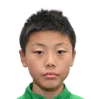 469a3451fc23fa986a729be243dae178.webp