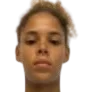 470a97cd3c95cef370670815f72df684.webp